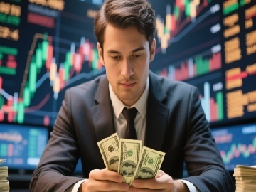 存折丢失怎么办？业务凭证在手如何取款？