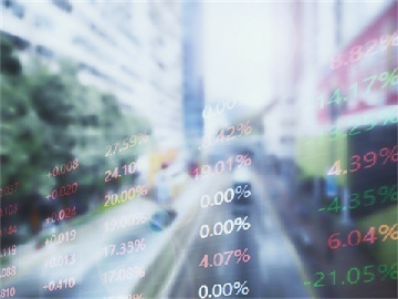 江苏多条高速实施临时限速措施，保障交通安全