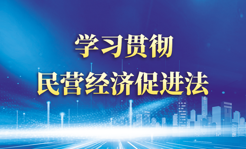 雅虎财经